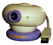 AverMedia