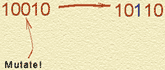 Рис.6