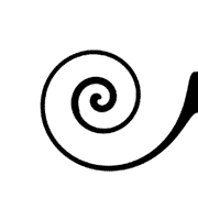Рис.