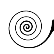 Рис.