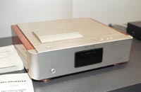 SACD