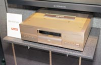 SACD