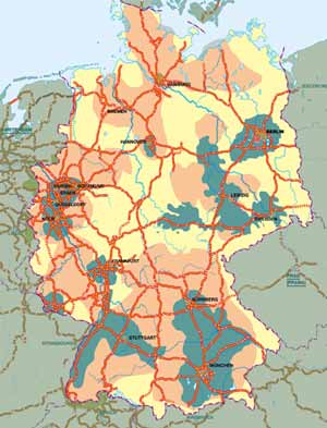 width=300