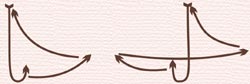 width=250
