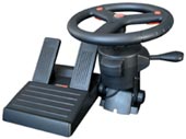 width=170