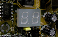 width=200
