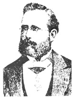 width=152