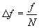 width=56