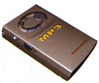 width=140