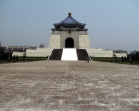 width=200