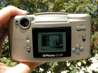 width=200