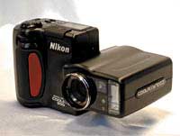 width=200