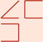 40-03.gif