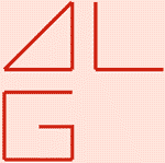 40-04.gif