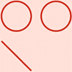 40-15.gif
