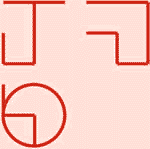 40-16.gif