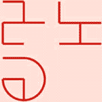 40-18.gif
