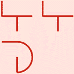 40-20.gif
