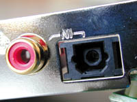 width=200