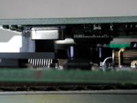width=200