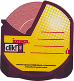 width=152