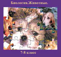 Рис.