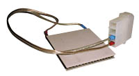 width=200