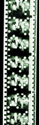 width=78