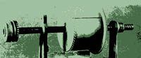 width=200
