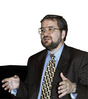 width=178