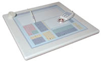 width=200