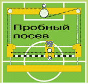 width=175