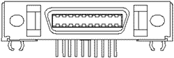 width=250