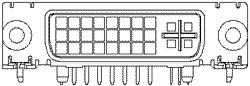 width=250