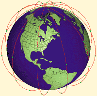 width=200