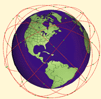 width=200