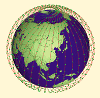 width=200