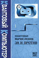 width=135