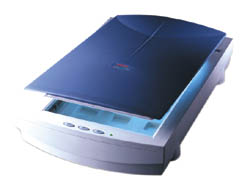 width=250