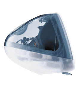 width=269