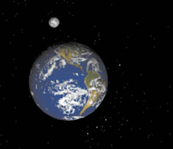 width=250