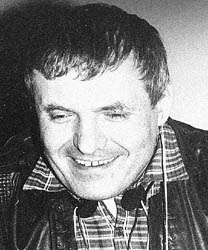 Александр