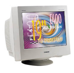 width=250