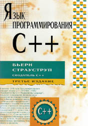 width=176