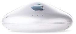 width=250