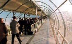 width=250