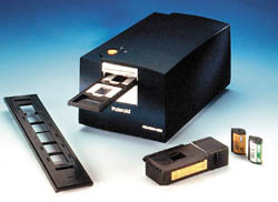 width=250