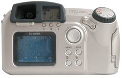 width=250