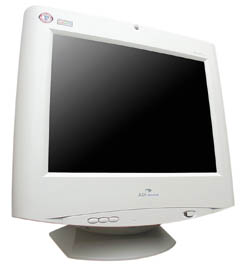 width=250