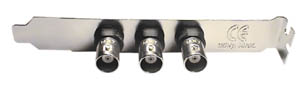 width=300